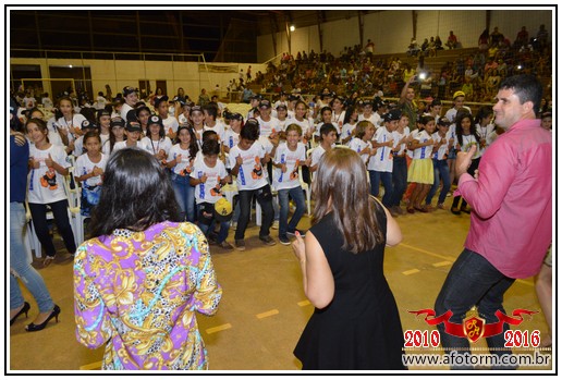 rolim de moura